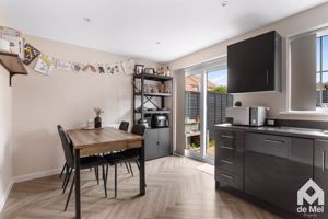 Photo 12- click for photo gallery